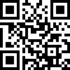 https://persiankhodro.com/xtJ3
