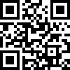 https://persiankhodro.com/xm8M