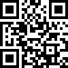 https://persiankhodro.com/xJ8f