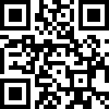 https://persiankhodro.com/x3gJK
