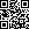 https://persiankhodro.com/x34SG