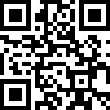 https://persiankhodro.com/xPST