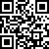 https://persiankhodro.com/x35m6