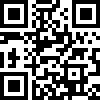https://persiankhodro.com/x37pT