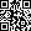 https://persiankhodro.com/x3hK3