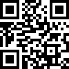 https://persiankhodro.com/x3fW3