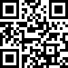 https://persiankhodro.com/x3h8z