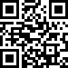 https://persiankhodro.com/x343m