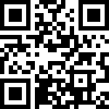 https://persiankhodro.com/x3hPj