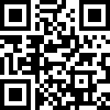 https://persiankhodro.com/x33xy