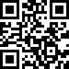 https://persiankhodro.com/xRNN