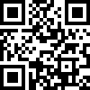 https://persiankhodro.com/x3g4j