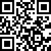 https://persiankhodro.com/x4N2