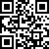 https://persiankhodro.com/xK4P