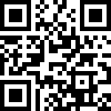 https://persiankhodro.com/xPbN