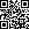 https://persiankhodro.com/xtSF