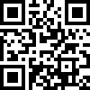 https://persiankhodro.com/xPLr