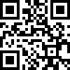 https://persiankhodro.com/xbKY