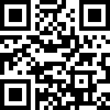 https://persiankhodro.com/x362Z