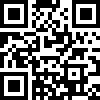 https://persiankhodro.com/xKF2
