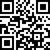 https://persiankhodro.com/xX6Y