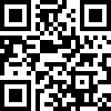 https://persiankhodro.com/x35cR