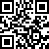 https://persiankhodro.com/xX8b