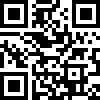 https://persiankhodro.com/x35MY