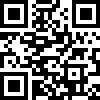 https://persiankhodro.com/x37S4