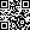 https://persiankhodro.com/x3hMn