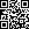 https://persiankhodro.com/x38Hj