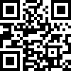https://persiankhodro.com/x39vP
