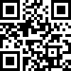 https://persiankhodro.com/xh35