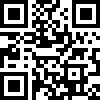 https://persiankhodro.com/x3fWr