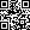 https://persiankhodro.com/x37WX