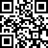 https://persiankhodro.com/x39P5