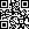 https://persiankhodro.com/x33TR