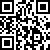 https://persiankhodro.com/xSPW