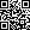 https://persiankhodro.com/xL9D
