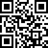 https://persiankhodro.com/xLrM