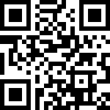 https://persiankhodro.com/x3339