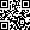 https://persiankhodro.com/xsWx