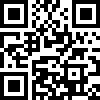 https://persiankhodro.com/xzb6