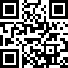https://persiankhodro.com/xLsc