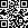 https://persiankhodro.com/xzdQ