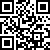 https://persiankhodro.com/xsNv