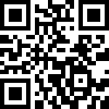 https://persiankhodro.com/x7nN