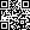 https://persiankhodro.com/x3dD
