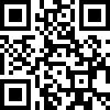 https://persiankhodro.com/x39Nk