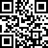 https://persiankhodro.com/xyDZ